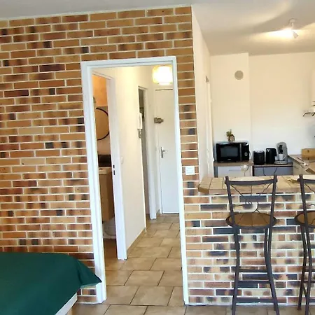 L'eure En Lumière Wifi&balcon Avec Vue Appartement Évreux