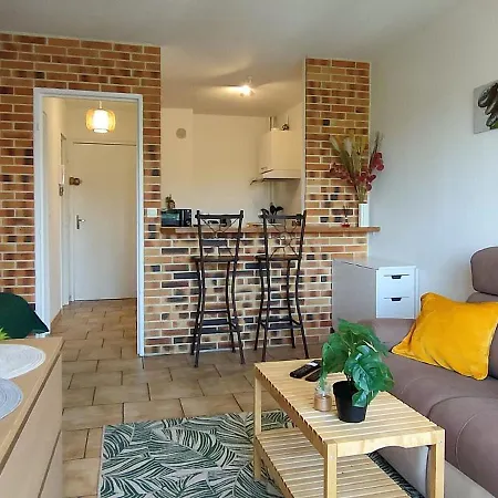 Appartement L'eure En Lumière Wifi&balcon Avec Vue *