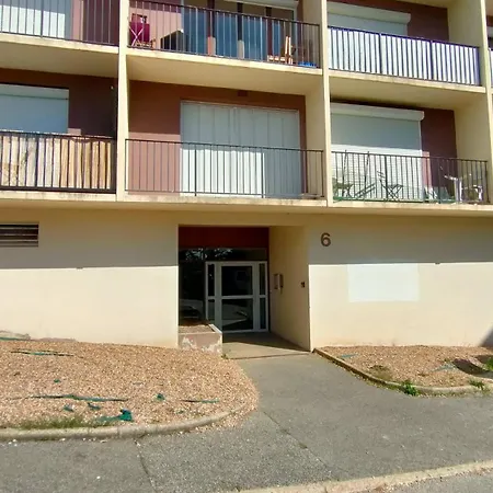 L'eure En Lumière Wifi&balcon Avec Vue Évreux